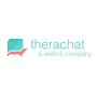 Therachat Icon