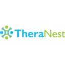 TheraNest Reviews