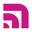 Ensora Mental Health Icon