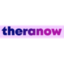 TheraNow Reviews