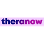 TheraNow Reviews