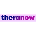 TheraNow