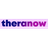 TheraNow Reviews