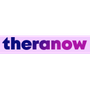 TheraNow