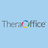 TheraOffice Reviews