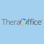 TheraOffice