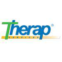 Therap Reviews