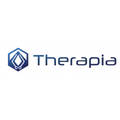 Therapia EHR