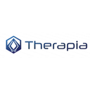 Therapia EHR Reviews
