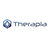 Therapia EHR Reviews