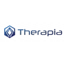 Therapia EHR Reviews