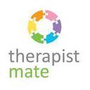 Therapistmate Reviews