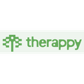 Therappy