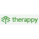 Therappy Reviews