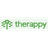 Therappy