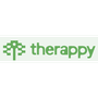 Therappy