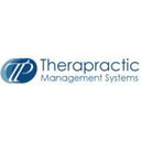Therapractic Management Systems Reviews