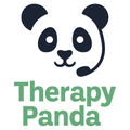 Therapy Panda