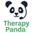 Therapy Panda Reviews