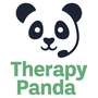 Therapy Panda Icon