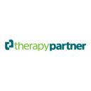Therapy Partner Reviews