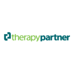 Therapy Partner Reviews