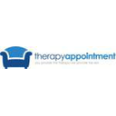 TherapyAppointment Reviews