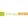 therapyBOSS