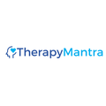 TherapyMantra