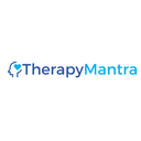 TherapyMantra Reviews