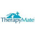 TherapyMate