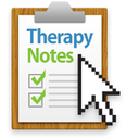 TherapyNotes Reviews