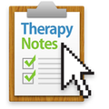 TherapyNotes