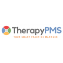 TherapyPMS Reviews