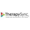 TherapySync