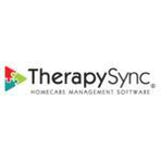 TherapySync Reviews