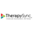 TherapySync Reviews