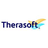Therasoft Online Reviews
