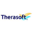 Therasoft Online