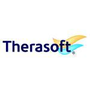 Therasoft Online