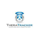 TheraTracker Reviews