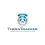 TheraTracker