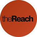 TheReach