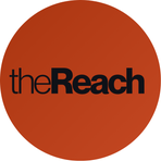 TheReach Reviews