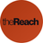 TheReach Reviews