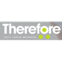 Therefore Reviews & Ratings