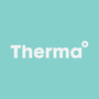 Therma Reviews