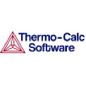 Thermo-Calc Reviews