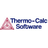 Thermo-Calc Reviews