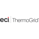 ThermoGrid Reviews
